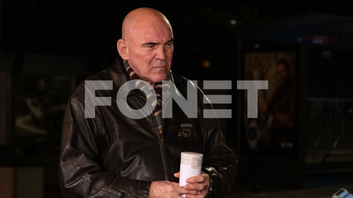 Zbog čega se uvodi vojni rok?